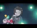 【Potion Craft】薬をもって世を制す#25