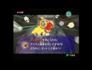 タウラ島・写し絵の箱GET『ゼルダの伝説風のタクト』でのんびり島探索しよう!!#2-2