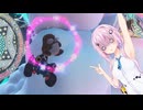 フィーちゃんカートワールド #3【マリオカートワールド】