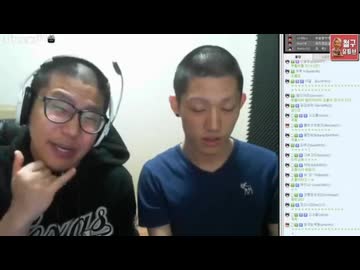 韓国で最も人気のあるYouTuberの伝説の動画を集めた必見コレクション！