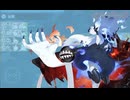【艦これ 2024夏】E5.第二次珊瑚海海戦 （乙作戦） - 戦力ゲージ２（破壊）【新MO作戦】