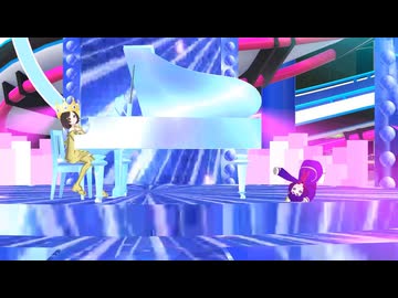 Vket2022 summerまとめ