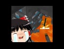 マインクラフトゆっくり実況 part2