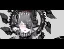 【Vtuber】飲み物