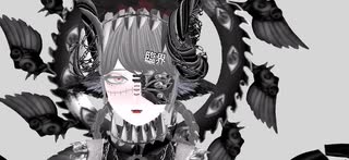 【Vtuber】飲み物