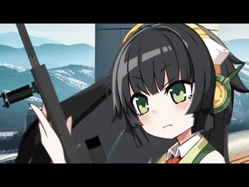 「セイカファス２０２５」時空管理局京町セイカ