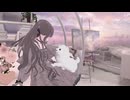 【VRChatワールド紹介】La Vie en Rose