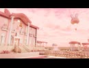 【VRChatワールド紹介】BEBE Chateau AM