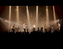 Caravan Palace - Lone Digger (Live)