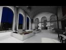 【VRChatワールド紹介】By Design