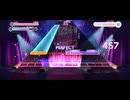 【ユメステ】SECRET TRAINING!!!!【STELLA】