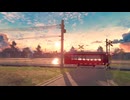 【VRChatワールド紹介】Yayoi INAKA 2024