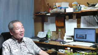 私の職場は宝くじに当たったようなもん　～朔日参り～