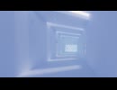 【VRChatワールド紹介】Aspirla
