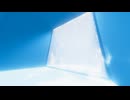 【VRChatワールド紹介】see part
