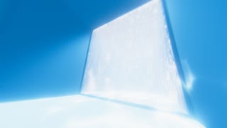 【VRChatワールド紹介】see part