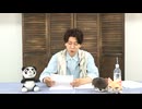 羽多野るるる104回おまけ