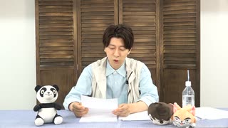 羽多野るるる104回おまけ
