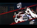 【艦これ 2024夏】E5.第二次珊瑚海海戦 （乙作戦） - ギミック（XマスA勝利以上）【新MO作戦】