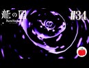 【実況】龍の国 ルーンファクトリーを初見で遊ぶいも【#34】※ネタバレあり