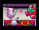【実況】毎日「トマトアドベンチャー」をしよう Part5