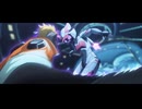 TO BE HERO X　第14話　カウンターアタック