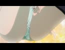 えっちな柳生三厳　事後