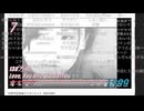 おえちゃんと見る90年代ミリオンヒット【2022_03_14】