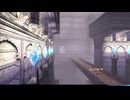 【30分】　トーラムオンライン　－　巨大クリスタ工場