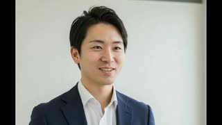 森ひろたか（森泰隆）の動画｜親父と息子の教育事業
