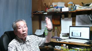 「生活が苦しい」という錯覚　～民主主義選挙～