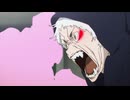 夜桜四重奏 ～ツキニナク～ #3