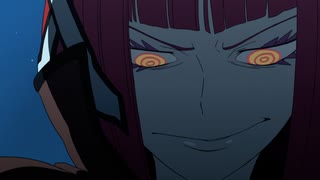 夜桜四重奏 ～ホシノウミ～ #2