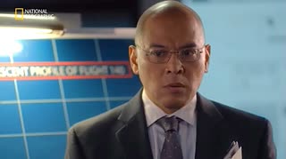 【再追補版】FNDアジア系演者編(VON FLORES)