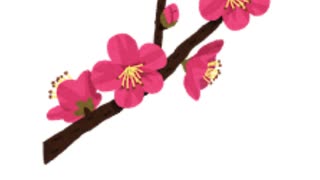 梅雨の雑学