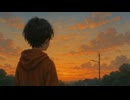 ばんごはんRE01｜Suno AIオリジナル曲