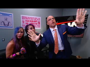 RAW（7/7)