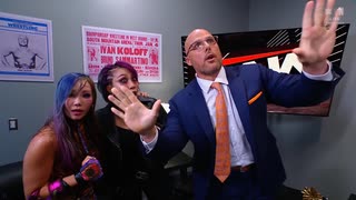 RAW（7/7)