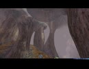 【30分】　トーラムオンライン　－　ペリグロ廃棄原