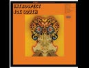 Joe South - Games People Play