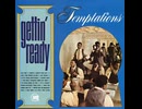 The Temptations - Get Ready