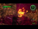 【EDF6】琴葉防衛軍６　Part45 一番坑道