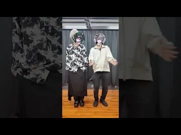 彼女、、こんなに暴れてもう大変。
