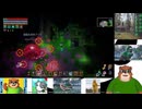 第１１回  【混沌かつ美しい・・】core keeperをプレイ【掘り進んだ先に待つものとは・・？】