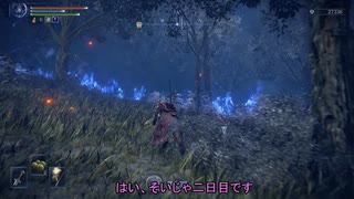 【ボイロ実況】お気楽、ナイトレイン～強化グノスター、次の日～