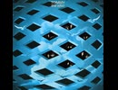 The Who - Pinball Wizard