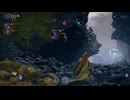 【ELDEN RING NIGHTREIGN】エルデンリングナイトレインpart3【さくらびチャンネル】