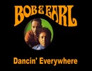 Bob & Earl - Harlem Shuffle