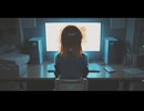 自作ゲーム制作の応援歌「世界をつくる」Suno4.5