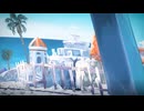 【声が低い女】快晴 1人で歌ってみた【Yomi。】